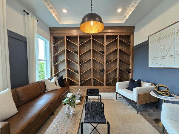 Personnaliser son arrosoir: idées et inspirations