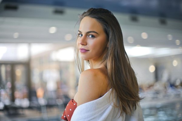 Les Derniers Développements en Aménagement Extérieur