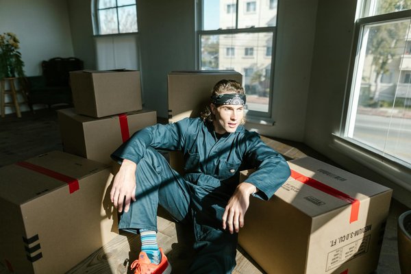 Ravalement de façade à cannes : transformez votre patrimoine immobilier