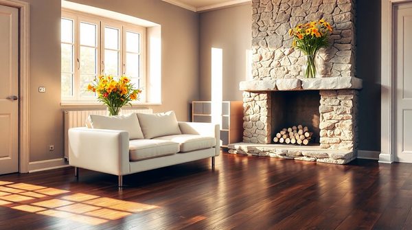 Nettoyage en profondeur à toulouse : redonnez vie à votre intérieur