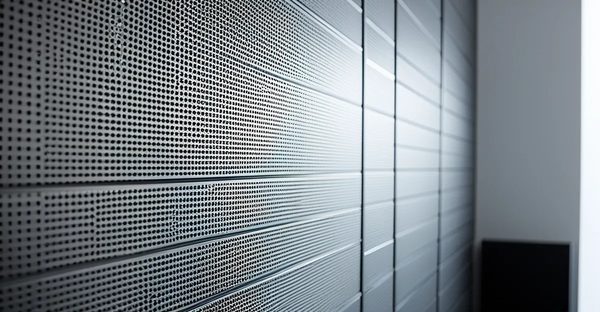 Panneau mural : personnalisez chaque pièce avec style