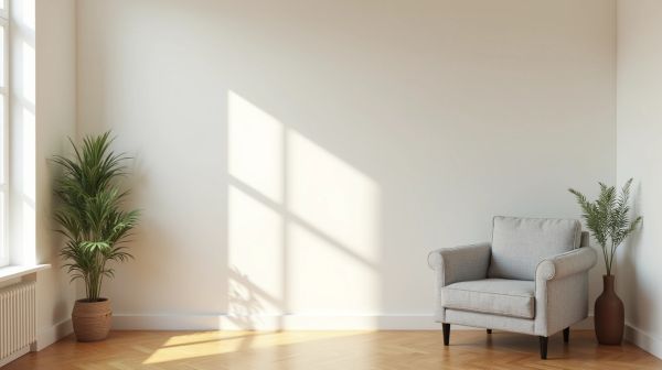 Votre chercheur de femme de ménage à Quimper pour un logement propre