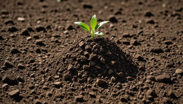 Tout ce que vous devez savoir sur l'étude de sol g2 avant de bâtir