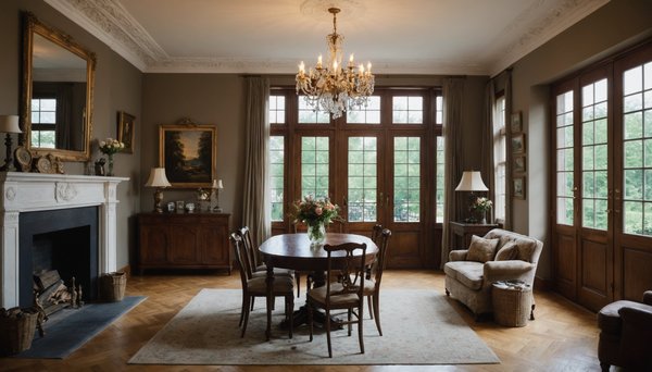 Prendre soin de la sécurité de votre maison à nancy efficacement