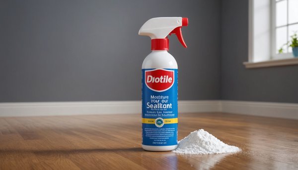 Travaux d'humidité maison : vos solutions d'étanchéité efficaces