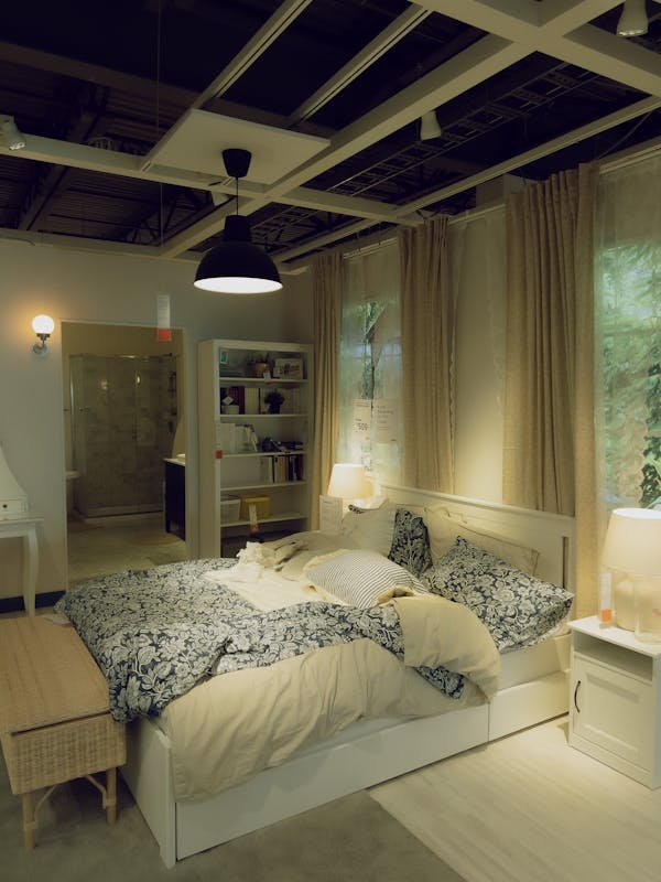 Comment choisir la housse de couette pour lit 70×140 ?