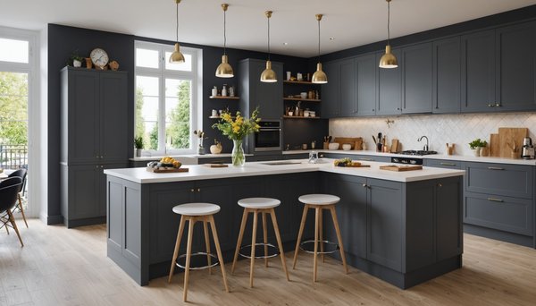 Votre projet de rénovation à reims : concrétisez vos idées !